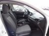 2024 MODEL FIAT EGEA 1.6 MJET EASY 130 HP DCT