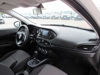 2024 MODEL FIAT EGEA 1.6 MJET EASY 130 HP DCT