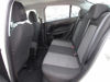 2024 MODEL FIAT EGEA 1.6 MJET EASY 130 HP DCT