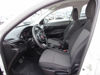 2024 MODEL FIAT EGEA 1.6 MJET EASY 130 HP DCT