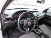 2024 MODEL FIAT EGEA 1.6 MJET EASY 130 HP DCT