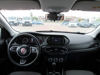 2024 MODEL FIAT EGEA 1.6 MJET EASY 130 HP DCT