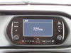 2024 MODEL FIAT EGEA 1.6 MJET EASY 130 HP DCT