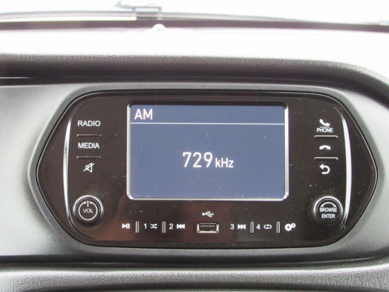 2024 MODEL FIAT EGEA 1.6 MJET EASY 130 HP DCT