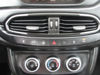 2024 MODEL FIAT EGEA 1.6 MJET EASY 130 HP DCT