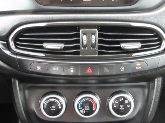 2024 MODEL FIAT EGEA 1.6 MJET EASY 130 HP DCT