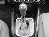 2024 MODEL FIAT EGEA 1.6 MJET EASY 130 HP DCT
