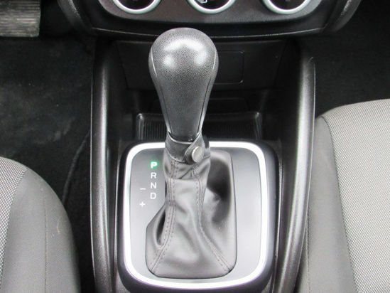 2024 MODEL FIAT EGEA 1.6 MJET EASY 130 HP DCT