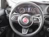2024 MODEL FIAT EGEA 1.6 MJET EASY 130 HP DCT