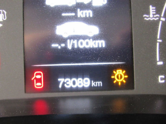 2024 MODEL FIAT EGEA 1.6 MJET EASY 130 HP DCT