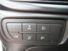 2024 MODEL FIAT EGEA 1.6 MJET EASY 130 HP DCT
