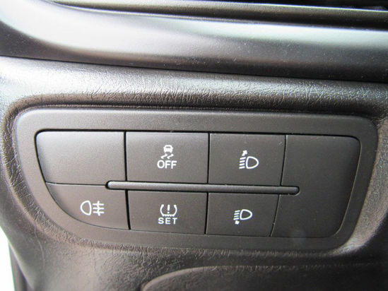 2024 MODEL FIAT EGEA 1.6 MJET EASY 130 HP DCT