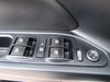 2024 MODEL FIAT EGEA 1.6 MJET EASY 130 HP DCT