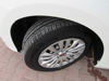2024 MODEL FIAT EGEA 1.6 MJET EASY 130 HP DCT