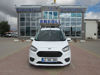 2022 TOURNEO COURİER 1.5TDCI DELUXE 100HP