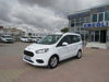 2022 TOURNEO COURİER 1.5TDCI DELUXE 100HP
