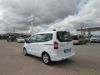 2022 TOURNEO COURİER 1.5TDCI DELUXE 100HP