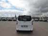 2022 TOURNEO COURİER 1.5TDCI DELUXE 100HP