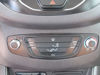 2022 TOURNEO COURİER 1.5TDCI DELUXE 100HP