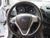 2022 TOURNEO COURİER 1.5TDCI DELUXE 100HP
