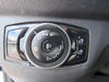2022 TOURNEO COURİER 1.5TDCI DELUXE 100HP