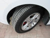 2022 TOURNEO COURİER 1.5TDCI DELUXE 100HP