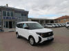 2024 TOURNEO COURİER 1.5 ECOBLUE DELUXE 100 HP