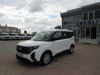 2024 TOURNEO COURİER 1.5 ECOBLUE DELUXE 100 HP