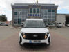 2024 TOURNEO COURİER 1.5 ECOBLUE DELUXE 100 HP