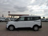 2024 TOURNEO COURİER 1.5 ECOBLUE DELUXE 100 HP