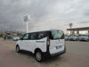 2024 TOURNEO COURİER 1.5 ECOBLUE DELUXE 100 HP
