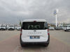 2024 TOURNEO COURİER 1.5 ECOBLUE DELUXE 100 HP