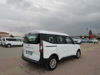 2024 TOURNEO COURİER 1.5 ECOBLUE DELUXE 100 HP