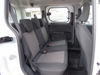 2024 TOURNEO COURİER 1.5 ECOBLUE DELUXE 100 HP
