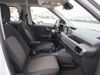 2024 TOURNEO COURİER 1.5 ECOBLUE DELUXE 100 HP
