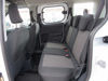 2024 TOURNEO COURİER 1.5 ECOBLUE DELUXE 100 HP