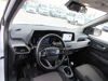 2024 TOURNEO COURİER 1.5 ECOBLUE DELUXE 100 HP