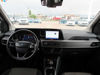 2024 TOURNEO COURİER 1.5 ECOBLUE DELUXE 100 HP