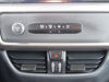 2024 TOURNEO COURİER 1.5 ECOBLUE DELUXE 100 HP