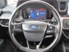 2024 TOURNEO COURİER 1.5 ECOBLUE DELUXE 100 HP