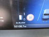 2024 TOURNEO COURİER 1.5 ECOBLUE DELUXE 100 HP