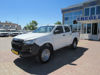 2021 MODEL ISIZU D MAX 1.9D V-GO 4X2 ÇİFTKABİN