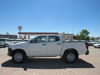 2021 MODEL ISIZU D MAX 1.9D V-GO 4X2 ÇİFTKABİN