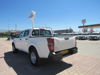 2021 MODEL ISIZU D MAX 1.9D V-GO 4X2 ÇİFTKABİN