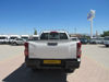 2021 MODEL ISIZU D MAX 1.9D V-GO 4X2 ÇİFTKABİN
