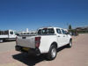 2021 MODEL ISIZU D MAX 1.9D V-GO 4X2 ÇİFTKABİN