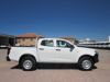2021 MODEL ISIZU D MAX 1.9D V-GO 4X2 ÇİFTKABİN