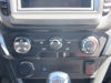 2021 MODEL ISIZU D MAX 1.9D V-GO 4X2 ÇİFTKABİN