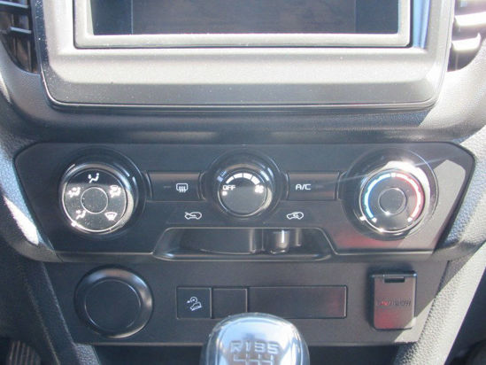 2021 MODEL ISIZU D MAX 1.9D V-GO 4X2 ÇİFTKABİN