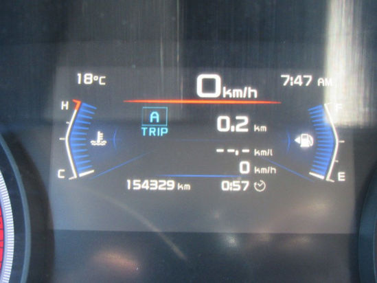 2021 MODEL ISIZU D MAX 1.9D V-GO 4X2 ÇİFTKABİN